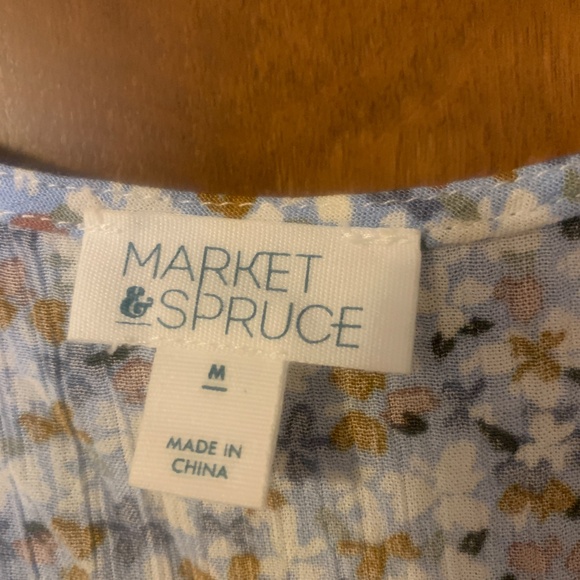 Jumper - Picture 3 of 3